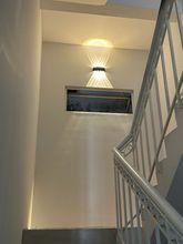 Others 4 Golden Sun Hotel Apartments 6