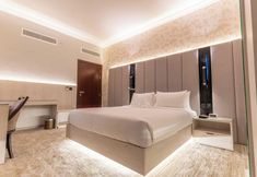 Others 7 Lumian Hotel