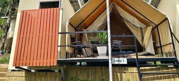 อื่นๆ 5 Bansuanariya