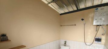 อื่นๆ 3 Bansuanariya