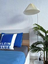 Others 4 Monalisa paradise