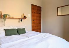 その他 2 Large Holiday Apartment, Sauna, Rowing Boat