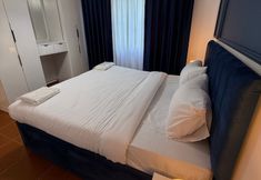 其他 4 3bedroom Aprt of 200sqm Near Movenpick Hotel Amman
