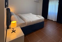 其他 7 3bedroom Aprt of 200sqm Near Movenpick Hotel Amman