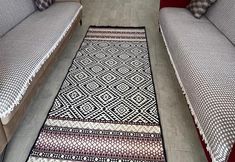 Others 5 Erdinç apart