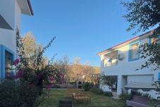 Others Erdinç apart