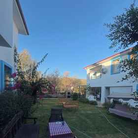 Primary image 1 Erdinç apart, Datça District Hotels