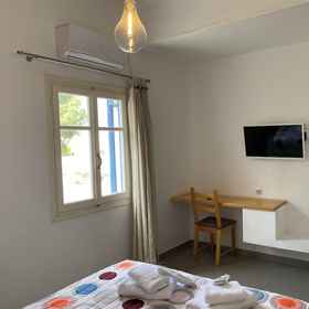 Room1Core of Fira,Santorini飯店