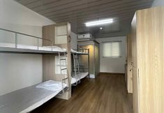 其他 2 WJV Inn Tejero