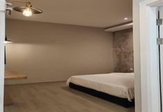 Others 5 Saradise Point Stay