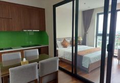 その他 4 HCMC - Muong Thanh Residence Da Nang