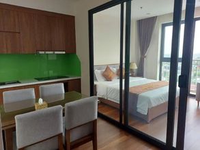 その他 4 HCMC - Muong Thanh Residence Da Nang