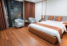 その他 3 HCMC - Muong Thanh Residence Da Nang