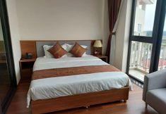 その他 2 HCMC - Muong Thanh Residence Da Nang