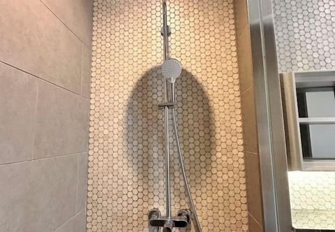 其他 Lucentia Residences by Luzbnb