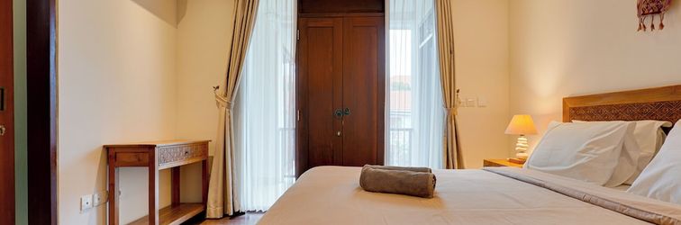 Others Villa Laviosa