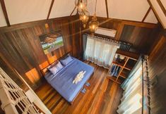 Lain-lain 5 Buffalo Island Resort & Adventure Park