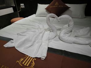 Others 4 NP Motel BD by BAY LUXURY