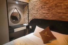 Others NP Motel BD by BAY LUXURY