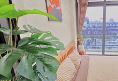 Others 2 The Shilla Apartment 2