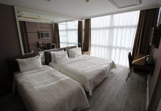 Others 6 Atakum Palas Otel