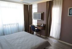 Others 5 Atakum Palas Otel