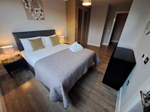 その他 4 National at Ealing Broadway