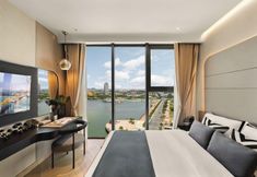 Others 3 THE FILMORE DA NANG