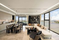 Others 7 THE FILMORE DA NANG