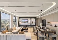 Others 6 THE FILMORE DA NANG