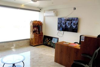 Lainnya 4 Aatithya Residency