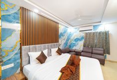 Others 7 MATHI RESIDENCY