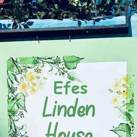 Primary image1Efes Linden House,以弗所考古遗址飯店