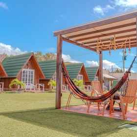 Primary image 1 Oceana Suites Aracaju, Federal University of Sergipe Hotels