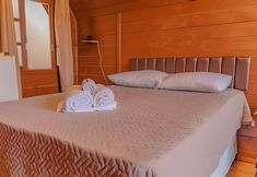 Lain-lain 3 Oceana Suites Aracaju