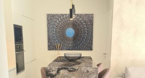 Lain-lain 2 Casas do Forte AB in Tavira