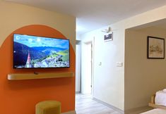 Others 6 Flex Ortaköy