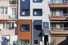 Others Flex Ortaköy