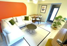 Others 4 Flex Ortaköy