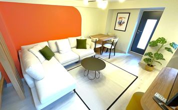 Others 4 Flex Ortaköy