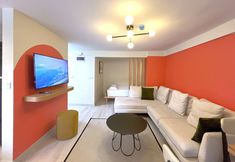 Others 5 Flex Ortaköy