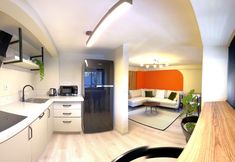 Others 2 Flex Ortaköy