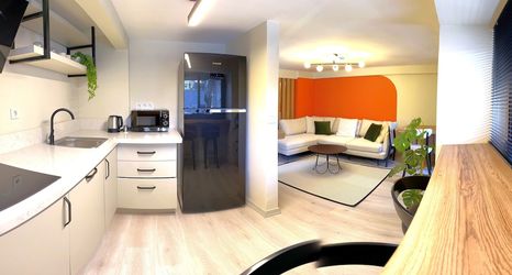 Others 2 Flex Ortaköy