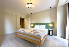 Others 7 Flex Ortaköy