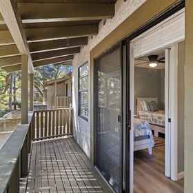 Primary image 1 Hilton Head 3BR Retreat Pool, Dining & Shops, Fort Howell Hotels