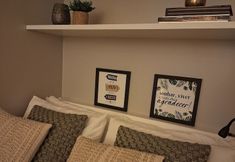 其他 7 Jp redenção