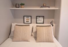 其他 3 Jp redenção