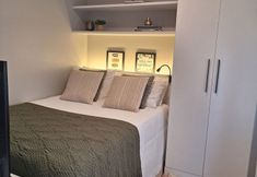 其他 2 Jp redenção