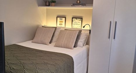 其他 2 Jp redenção