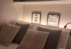 其他 6 Jp redenção